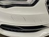 USED 2016 16 AUDI A3 2.0 S3 SPORTBACK QUATTRO NAV 5d 296 BHP 2.0 S3 SPORTBACK QUATTRO 296 BHP