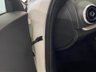 USED 2016 16 AUDI A3 2.0 S3 SPORTBACK QUATTRO NAV 5d 296 BHP 2.0 S3 SPORTBACK QUATTRO 296 BHP