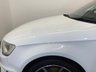 USED 2016 16 AUDI A3 2.0 S3 SPORTBACK QUATTRO NAV 5d 296 BHP 2.0 S3 SPORTBACK QUATTRO 296 BHP