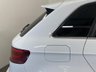 USED 2016 16 AUDI A3 2.0 S3 SPORTBACK QUATTRO NAV 5d 296 BHP 2.0 S3 SPORTBACK QUATTRO 296 BHP