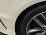 USED 2016 16 AUDI A3 2.0 S3 SPORTBACK QUATTRO NAV 5d 296 BHP 2.0 S3 SPORTBACK QUATTRO 296 BHP