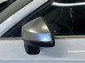 USED 2016 16 AUDI A3 2.0 S3 SPORTBACK QUATTRO NAV 5d 296 BHP 2.0 S3 SPORTBACK QUATTRO 296 BHP