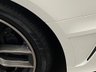 USED 2016 16 AUDI A3 2.0 S3 SPORTBACK QUATTRO NAV 5d 296 BHP 2.0 S3 SPORTBACK QUATTRO 296 BHP