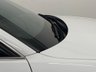 USED 2016 16 AUDI A3 2.0 S3 SPORTBACK QUATTRO NAV 5d 296 BHP 2.0 S3 SPORTBACK QUATTRO 296 BHP