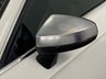 USED 2016 16 AUDI A3 2.0 S3 SPORTBACK QUATTRO NAV 5d 296 BHP 2.0 S3 SPORTBACK QUATTRO 296 BHP