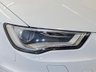 USED 2016 16 AUDI A3 2.0 S3 SPORTBACK QUATTRO NAV 5d 296 BHP 2.0 S3 SPORTBACK QUATTRO 296 BHP