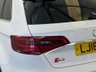 USED 2016 16 AUDI A3 2.0 S3 SPORTBACK QUATTRO NAV 5d 296 BHP 2.0 S3 SPORTBACK QUATTRO 296 BHP