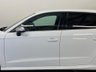 USED 2016 16 AUDI A3 2.0 S3 SPORTBACK QUATTRO NAV 5d 296 BHP 2.0 S3 SPORTBACK QUATTRO 296 BHP