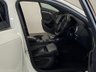 USED 2016 16 AUDI A3 2.0 S3 SPORTBACK QUATTRO NAV 5d 296 BHP 2.0 S3 SPORTBACK QUATTRO 296 BHP
