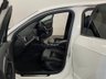USED 2016 16 AUDI A3 2.0 S3 SPORTBACK QUATTRO NAV 5d 296 BHP 2.0 S3 SPORTBACK QUATTRO 296 BHP