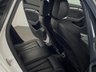 USED 2016 16 AUDI A3 2.0 S3 SPORTBACK QUATTRO NAV 5d 296 BHP 2.0 S3 SPORTBACK QUATTRO 296 BHP