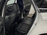 USED 2016 16 AUDI A3 2.0 S3 SPORTBACK QUATTRO NAV 5d 296 BHP 2.0 S3 SPORTBACK QUATTRO 296 BHP