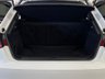 USED 2016 16 AUDI A3 2.0 S3 SPORTBACK QUATTRO NAV 5d 296 BHP 2.0 S3 SPORTBACK QUATTRO 296 BHP