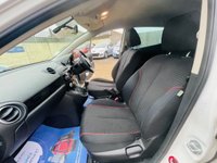 USED 2013 13 MAZDA 2 1.5 SPORT 5d 101 BHP 1 Owner from new with a FSH