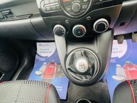USED 2013 13 MAZDA 2 1.5 SPORT 5d 101 BHP 1 Owner from new with a FSH