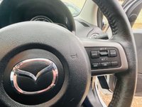 USED 2013 13 MAZDA 2 1.5 SPORT 5d 101 BHP 1 Owner from new with a FSH
