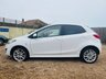 USED 2013 13 MAZDA 2 1.5 SPORT 5d 101 BHP 1 Owner from new with a FSH