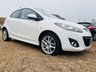 USED 2013 13 MAZDA 2 1.5 SPORT 5d 101 BHP 1 Owner from new with a FSH