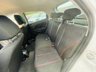 USED 2013 13 MAZDA 2 1.5 SPORT 5d 101 BHP 1 Owner from new with a FSH