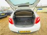 USED 2013 13 MAZDA 2 1.5 SPORT 5d 101 BHP 1 Owner from new with a FSH