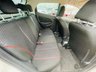 USED 2013 13 MAZDA 2 1.5 SPORT 5d 101 BHP 1 Owner from new with a FSH