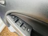 USED 2013 13 MAZDA 2 1.5 SPORT 5d 101 BHP 1 Owner from new with a FSH