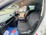 USED 2013 13 MAZDA 2 1.5 SPORT 5d 101 BHP 1 Owner from new with a FSH