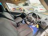 USED 2013 13 MAZDA 2 1.5 SPORT 5d 101 BHP 1 Owner from new with a FSH