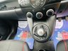 USED 2013 13 MAZDA 2 1.5 SPORT 5d 101 BHP 1 Owner from new with a FSH