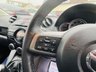 USED 2013 13 MAZDA 2 1.5 SPORT 5d 101 BHP 1 Owner from new with a FSH