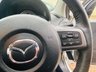 USED 2013 13 MAZDA 2 1.5 SPORT 5d 101 BHP 1 Owner from new with a FSH