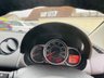 USED 2013 13 MAZDA 2 1.5 SPORT 5d 101 BHP 1 Owner from new with a FSH