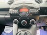 USED 2013 13 MAZDA 2 1.5 SPORT 5d 101 BHP 1 Owner from new with a FSH