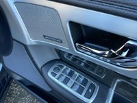 USED 2015 65 JAGUAR XF 2.2 D R-SPORT 4d 200 BHP 