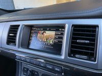 USED 2015 65 JAGUAR XF 2.2 D R-SPORT 4d 200 BHP 