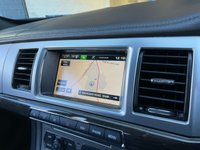USED 2015 65 JAGUAR XF 2.2 D R-SPORT 4d 200 BHP 