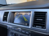 USED 2015 65 JAGUAR XF 2.2 D R-SPORT 4d 200 BHP 