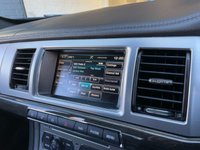 USED 2015 65 JAGUAR XF 2.2 D R-SPORT 4d 200 BHP 