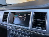 USED 2015 65 JAGUAR XF 2.2 D R-SPORT 4d 200 BHP 