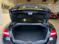 USED 2015 65 JAGUAR XF 2.2 D R-SPORT 4d 200 BHP 