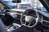 USED 2020 20 AUDI RS6 4.0 RS 6 AVANT TFSI QUATTRO VORSPRUNG 5d 592 BHP VAT Q+360 CAM+PAN ROOF+C&S PACK