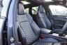 USED 2020 20 AUDI RS6 4.0 RS 6 AVANT TFSI QUATTRO VORSPRUNG 5d 592 BHP VAT Q+360 CAM+PAN ROOF+C&S PACK