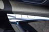 USED 2020 20 AUDI RS6 4.0 RS 6 AVANT TFSI QUATTRO VORSPRUNG 5d 592 BHP VAT Q+360 CAM+PAN ROOF+C&S PACK