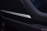 USED 2020 20 AUDI RS6 4.0 RS 6 AVANT TFSI QUATTRO VORSPRUNG 5d 592 BHP VAT Q+360 CAM+PAN ROOF+C&S PACK