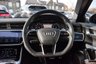 USED 2020 20 AUDI RS6 4.0 RS 6 AVANT TFSI QUATTRO VORSPRUNG 5d 592 BHP VAT Q+360 CAM+PAN ROOF+C&S PACK