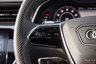 USED 2020 20 AUDI RS6 4.0 RS 6 AVANT TFSI QUATTRO VORSPRUNG 5d 592 BHP VAT Q+360 CAM+PAN ROOF+C&S PACK