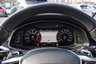 USED 2020 20 AUDI RS6 4.0 RS 6 AVANT TFSI QUATTRO VORSPRUNG 5d 592 BHP VAT Q+360 CAM+PAN ROOF+C&S PACK