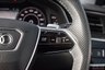 USED 2020 20 AUDI RS6 4.0 RS 6 AVANT TFSI QUATTRO VORSPRUNG 5d 592 BHP VAT Q+360 CAM+PAN ROOF+C&S PACK