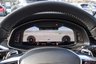 USED 2020 20 AUDI RS6 4.0 RS 6 AVANT TFSI QUATTRO VORSPRUNG 5d 592 BHP VAT Q+360 CAM+PAN ROOF+C&S PACK