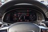 USED 2020 20 AUDI RS6 4.0 RS 6 AVANT TFSI QUATTRO VORSPRUNG 5d 592 BHP VAT Q+360 CAM+PAN ROOF+C&S PACK
